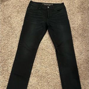 Mens American Eagle Jeans. Size 32 x 32. New with tags.